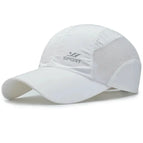 White / Adjustable