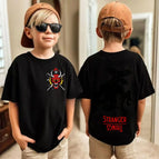 black04 2 / 11-12Y