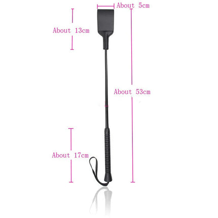 BDSM Game Fetish Whips Submission Alternative sex toys for couple lover Flirting Spanking Paddle Flogger For Couples ruleplay