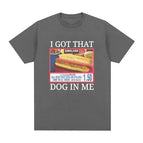 United States / XXXL / Dark Grey