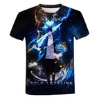 ZAWYYF180112 / XXXL