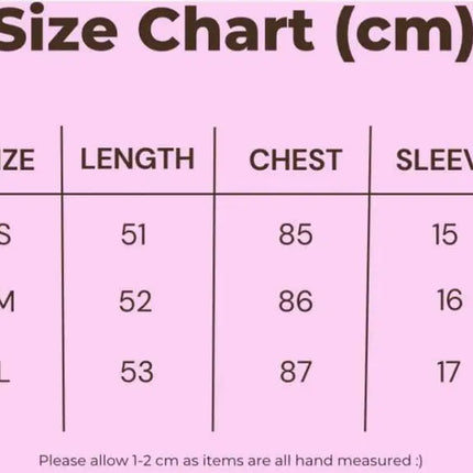 Y2K Aesthetics Colombia Print Punk Grunge Patchwork T-shirt Goth Streetwear Retro Casual Slim Women Short Sleeve Sexy Crop Top