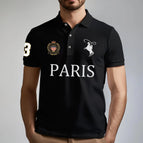 PPyb0008aGC / XL