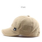 Khaki-4