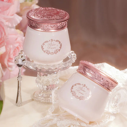 Flower Knows Midsummer Fairytales Collection Makeup Cleansing Balm
