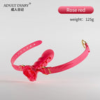 A-Red