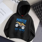 Car-Black / 4T