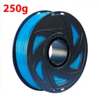 Blue 250g / China Mainland