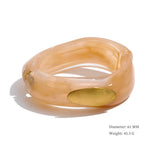 YH5769A 61mm