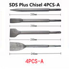 CZ4PCSA / 1PCS
