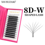 8D-W / D / 0.07mm|MIX 8-15mm|China Mainland