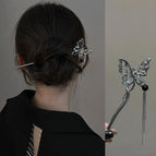 Style 01