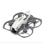 Protos Drone