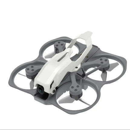 CADDXFPV Protos FPV Kit Racing Drone 1.6Inch Radio Transmitter Alink FPV Goggles Ascent HD RC Quadcopter Mini Drone