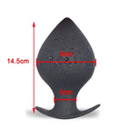 8cm