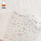 Miffy-B