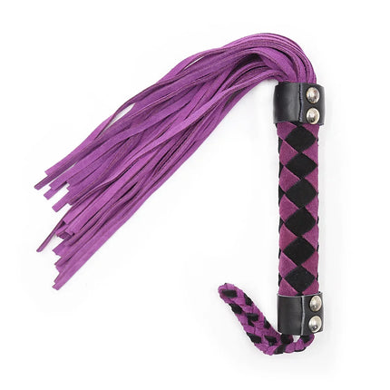 Adult Games PU Leather Sex Toys For Couples Cosplay Spanking Paddle Slave Knout Fetish Bondage Sex Whip Flogger Bdsm