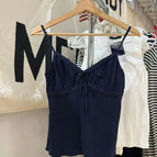 New Navy / One Size