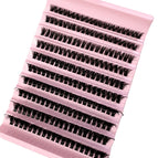 10Row60D / D / 0.07mm|MIX