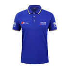 HT-1102-12-2 / 4XL