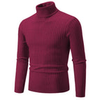Wine Red / Asian XL(55-70Kg)