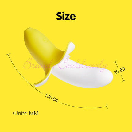 Dildo Vibrator For Women G-spot Vaginal Stimulator Soft Silicone Dildo Female Masturbator Cute Adult Sex Toy for Woman Adult