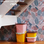 3pcs wallpaper 10 / Matte