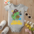 Family-14-Grey / 9-12M