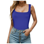 Bleu / XS