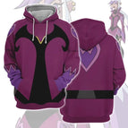 Lavender / M
