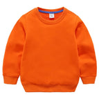 color 3 / 110(4T)