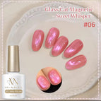 93Adaxiaojiemaoy06