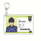 3 / 6 cm / China Mainland