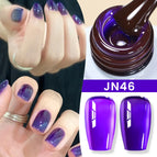 JN46
