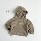 yellow brown / 12M  80CM