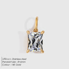 XP49971-Gold Color