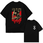 1612 / XL