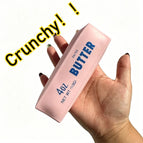Crunchy  B