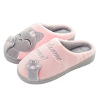 44-45(290mm) / Pink