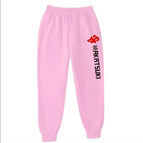 pinkYunH / XXXL