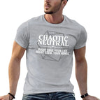 Gray / 4XL