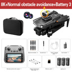 Normal-8K-Battery3