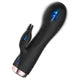 Vagina Clit Rabbit Vibrator for Women G-Spot Vibrator Clitoris Stimulator Female Masturbation Adult Goods Sex Toy for Women