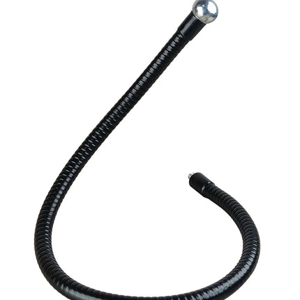 Flexible Arm Monopod Metal Tube Rod Stands Selfie Stick with Ball Head for Mobile Phone Smartphones Tripod Live Streaming