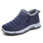 A809-men-Blue / 44