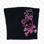 Black4 / M
