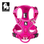 FUCHSIA-TLH56512 / L / China Mainland