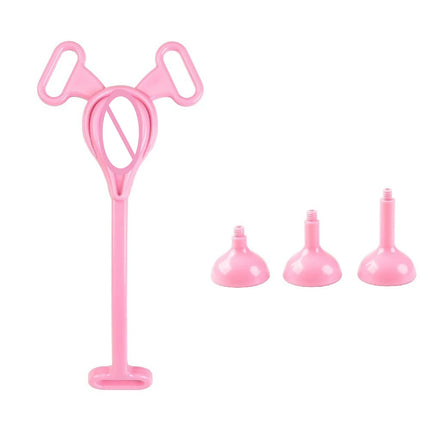 Male Penis Ring Chastity Cage Auxiliary Belt with Urethral Plug Set Anti-off Device Elastic BDSM Adjustable Rope Sex Toy for Man
