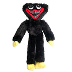 balck