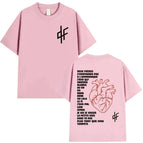 4 / XXXL